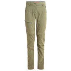 2620874800001_32561_1_wo_nl_pro_convertible_wild_olive_652c5afe.jpg