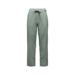 2620875400002_32610_1_wo_sequence_pants_laurel_green_5bdd5b6b.jpg