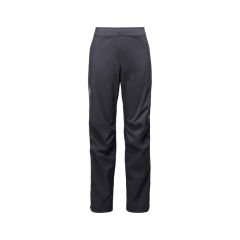 2620875700003_32612_1_wo_fineline_fz_stretch_rain_pants_black_62ef5afd.jpg