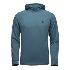 2620875900007_32614_1_me_alpenglow_hoody_creek_blue_63f85afd.jpg