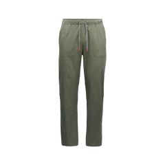 2620876100000_32615_1_me_sequence_pants_tundra_64c75afd.jpg