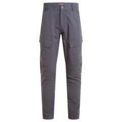 2620877300003_32705_1_me_nl_adventure_hose_long_black_pepper_52d45afd.jpg