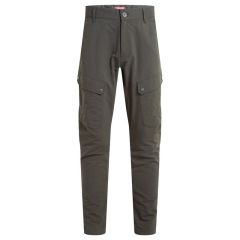 2620877400000_32694_1_me_nl_adventure_hose_long_woodland_green_53365afd.jpg