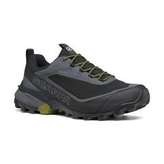 2620878200005_32731_1_me_ribelle_cross_2_gtx_blackolive_672d5afc.jpg
