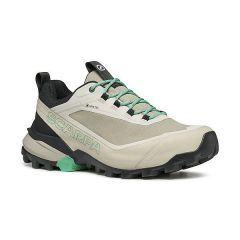 2620878300002_32732_1_wo_ribelle_cross_2_gtx_fog-aqua_green_6e3b5afc.jpg