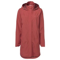 2620878800007_32772_1_wo_mineo_25l_coat_brick_581b5afe.jpg