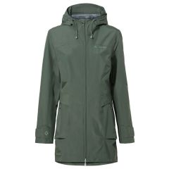 2620878900004_32773_1_wo_skomer_parka_agave_59e65afe.jpg