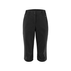 2620879800006_32806_1_wo_34_trekking_pants_csl_capri_dark_blue_4cd85aff.jpg