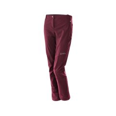 2620879900003_32812_1_wo_alaska_pants_asw_black_5d495d28.jpg