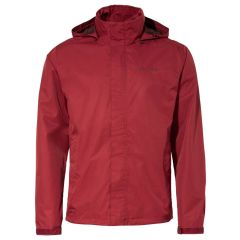 2620880600008_32834_1_me_jacket_escape_light_carmine_4bda5b08.jpg