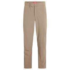 2620881300006_32847_2_me_nl_socco_trouser_pebble_4cc25c37.jpg