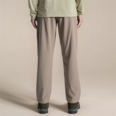2620881300006_32847_2_me_nl_socco_trouser_pebble_4cc15c37.jpg