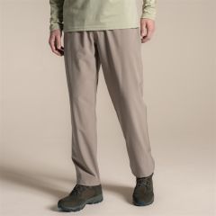 2620881300006_32847_2_me_nl_socco_trouser_pebble_4cc25c37.jpg