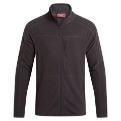 2620881400003_32848_1_me_spry_jacket_dark_iron_538f5ca7.jpg