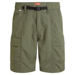 2620881500000_32849_1_me_nl_kadin_cargo_short_dark_sage_4b615b72.jpg