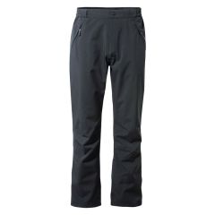 2620881600007_32850_1_me_waterproof_trousers_black_5aa15b24.jpg