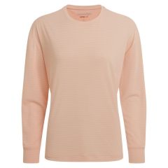 2620881800001_32861_2_wo_nluva_solarshield_ls_sherbert_55f75c2f.jpg