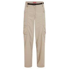 2620882200008_32908_1_wo_nl_medina_cargo_trouser_soft_mushroom_535c5b72.jpg