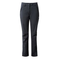 2620882400002_32910_1_wo_airedale_waterproof_pants_black_5bd25b24.jpg