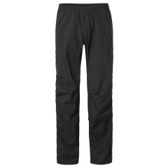2620883400001_32949_1_me_yaras_rain_zip_pants__black_4ccf5b0c.jpg