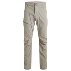 2620886100007_32983_1_me_nl_pro_trouser_pebble_4e345b19.jpg