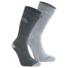 2620886500005_33005_1_me_nl_twinpck_socks_black__grey_58d65b19.jpg