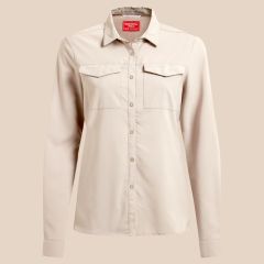 2620886700009_33022_1_wo_nl_pro_ls_shirt_soft_mushroom_59da5b19.jpg