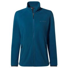 2620889200001_33067_1_wo_rosemoor_fleece_jacket_shore_blue_72cc5b28.jpg