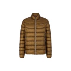2620890100000_33135_1_me_strato_ul_down_jacket_capers_green_155g_60415b2b.jpg