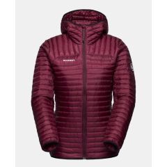 2620890400001_33150_1_wo_broad_peak_light_in_hooded_vin_71db5b2f.jpg