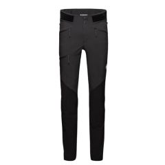 2620890500008_33157_1_me_courmayeur_so_pants_black_73b05b2f.jpg