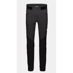 2620890500008_33157_1_me_courmayeur_so_pants_black_73b05b2f.jpg