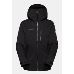 2620890900006_33181_1_wo_alto_hs_hooded_jacket_black_4f2f5b30.jpg