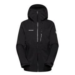 2620890900006_33181_1_wo_alto_hs_hooded_jacket_black_63955c62.jpg
