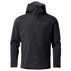 2620895600000_33277_1_me_roccia_softshell_jackeblack_544e5b3e.jpg
