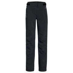 2620896700006_33295_1_wo_elope_softshell_pants_black_732b5b43.jpg