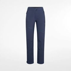 2620896800003_33303_1_wo_orizon_softshell_pants_night_sky_532a5b46.jpg