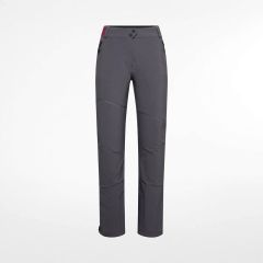 2620896900000_33305_1_wo_orizon_softshell_pants_onyxredwood_526e5b46.jpg