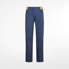 2620897100003_33314_1_me_orizon_softshell_pants_night_sky_51755b46.jpg