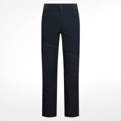 2620897200000_33315_1_me_orizon_softshell_pants_black_50215b46.jpg