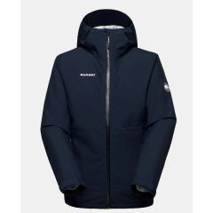 2620898600007_33370_1_wo_alto_light_3in1_hs_hooded_marine-silver_sage_638c5b48.jpg