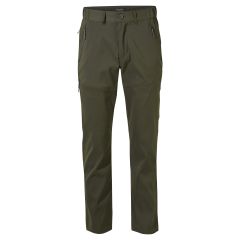 2620907500007_33543_1_me_kiwi_pro_trouser_dark_khaki_4f245b73.jpg