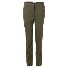 2620907600004_33544_1_wo_kiwi_pro_trouser_mid_khaki_81f05b72.jpg