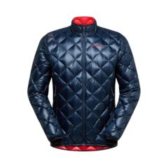 2620912100001_33631_1_me_lumina_100_ul_down_jacket_night_sky_165g_5c115b89.jpg