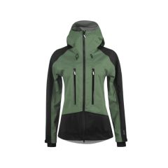 2620920400001_33802_1_wo_severo_wpm_protect_jacket_pine_5e805c37.jpg