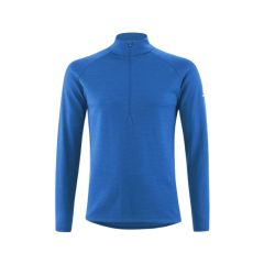 2620920800009_33806_1_me_midlayer_transtex_merino_indigo_56805c37.jpg