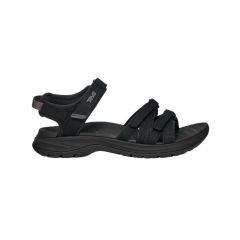 2620921400000_33840_1_wo_tirra_sport_black_4f325c3f.jpg