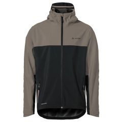 2620922100008_33931_1_me_moab_rain_jacket_coconut_83845c43.jpg