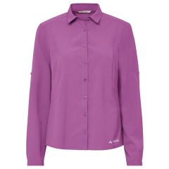 2620922400009_33875_1_wo_rosemoor_ls_shirt_iv__magenta_82f55c71.jpg