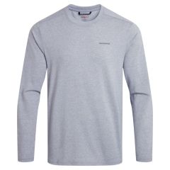 2620927500001_34042_1_me_nl_abel_ls_t-shirt_grey_76ca5cc1.jpg